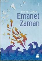 Emanet Zaman