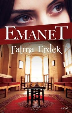 Emanet