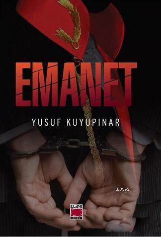 Emanet