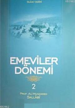 Emeviler Dönemi 2