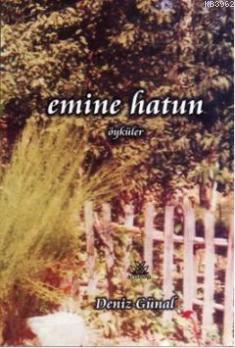 Emine Hatun