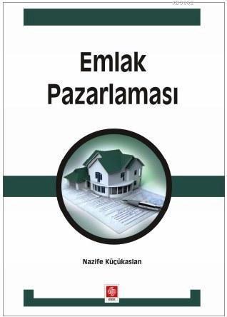 Emlak Pazarlaması