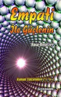 Empati İle Güçlenin