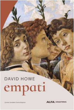 Empati Nedir ve neden önemlidir?