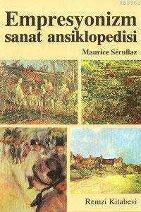 Empresyonizm; Sanat Ansiklopedisi