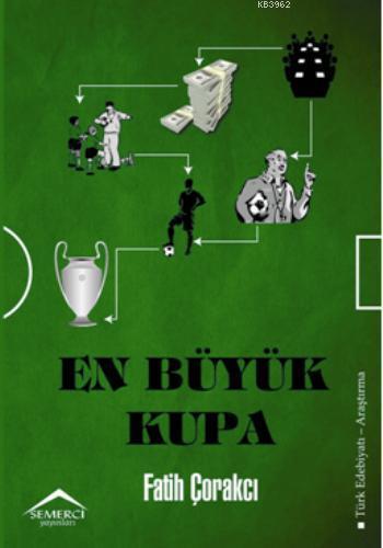 En Büyük Kupa