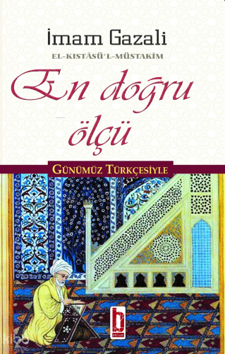 En Doğru Ölçü