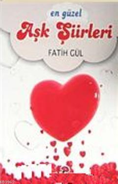 En Güzel Aşk Şiirleri