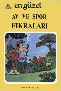 En Güzel Av ve Spor Fıkraları
