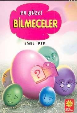 En Güzel Bilmeceler