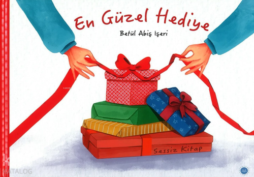 En Güzel Hediye