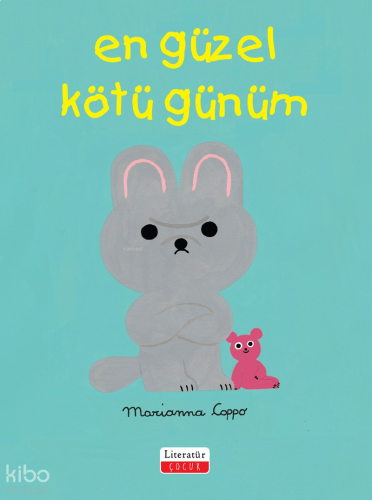 En Güzel Kotü Günüm