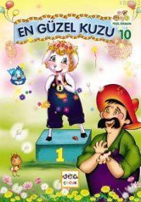En Güzel Kuzu; Yeşil Orman Serisi 10