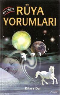 En Güzel Rüya Yorumları