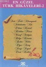 En Güzel Türk Hikayeleri-2