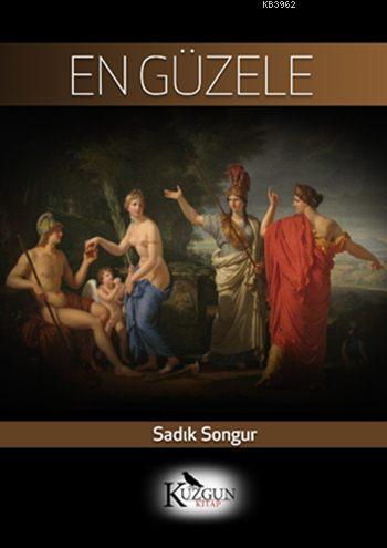 En Güzele