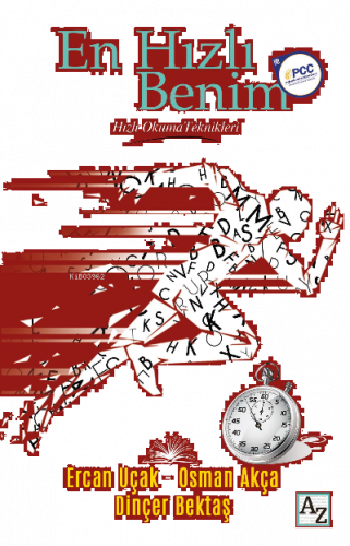 En Hızlı Benim