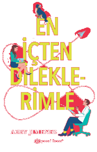 En İçten Dileklerimle