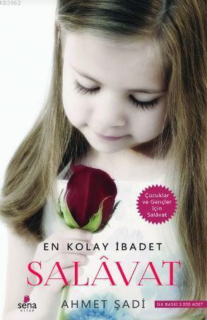 En Kolay İbadet Salâvat