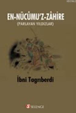 En-Nücumu'z-Zahire; Parlayan Yıldızlar
