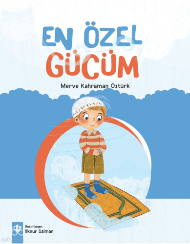 En Özel Gücüm