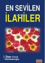 En Sevilen İlahiler (cep Boy)