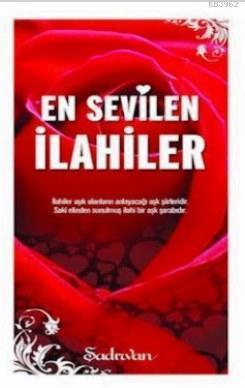 En Sevilen İlahiler