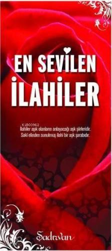 En Sevilen İlahiler