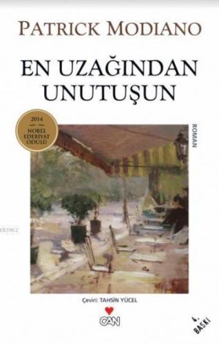 En Uzağından Unutuşun