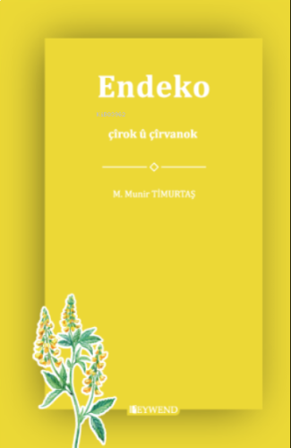 Endeko