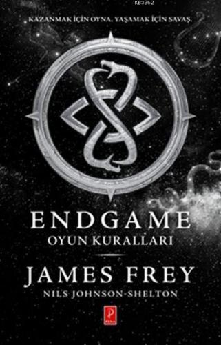 Endgame Oyun Kuralları