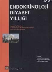 Endokrinoloji ve Diabet Yıllığı