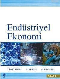Endüstriyel Ekonomi