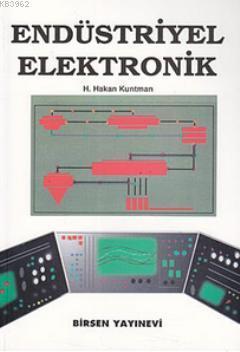 Endüstriyel Elektronik