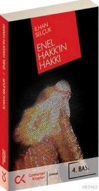 Enel Hak´ın Hakkı