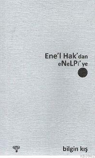 Ene'l Hak'dan Enelpi'ye