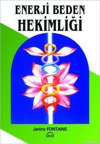 Enerji Beden Hekimliği