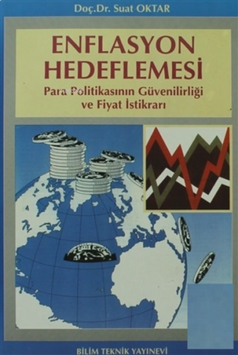 Enflasyon Hedeflenmesi