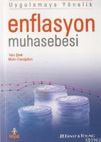 Enflasyon Muhasebesi