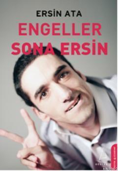 Engeller Sona Ersin