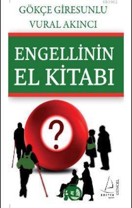 Engellinin El Kitabı