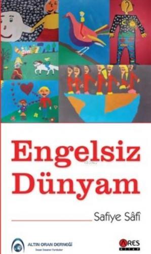 Engelsiz Dünyam