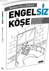 Engelsiz Köşe