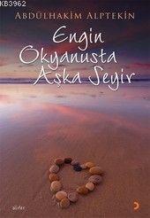 Engin Okyanusta Aşka Seyir