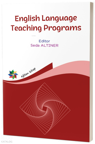 English Language Teaching Programs