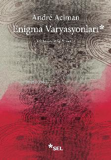 Enigma Varyasyonları
