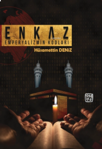Enkaz - Emperyalizmin Kodları