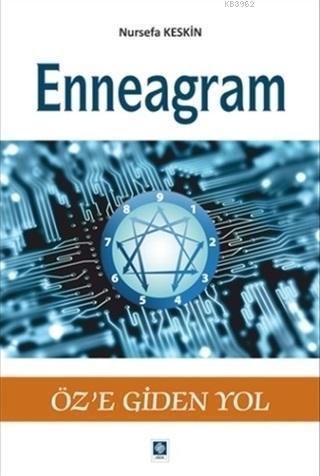 Enneagram - Öz'e Giden Yol