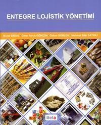 Entegre Lojistik Yönetimi