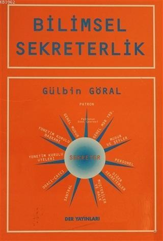 Entelektüel Sermaye Ölçülmesi ve Raporlanması